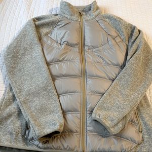 Michael Kors | jacket